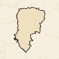 Aisne's real outline