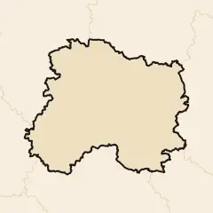 Marne's real outline