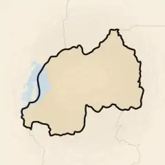 Rwanda: its real shape and the crowd's
