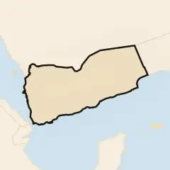 Yemen: its real shape and the crowd's
